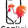 coq-tel.fr favicon